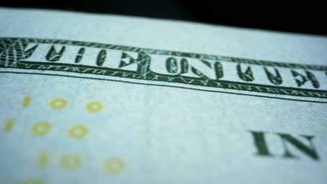 Cash-money-background.-US-money-banknote-of-new-100-dollars