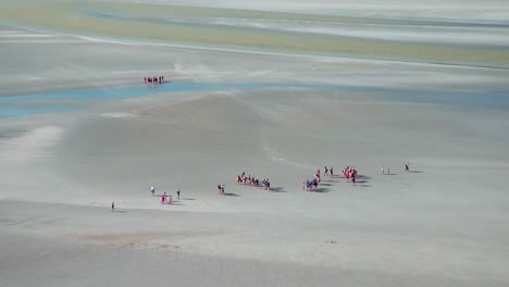 Bahía-Durante-La-Marea-Baja