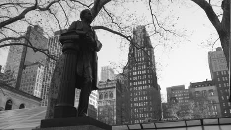 Location-:-New-York-City,-William-Earl-Dodge