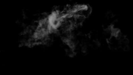 smoke-fog-loop-Animation-video-transparent-background-with-alpha-channel