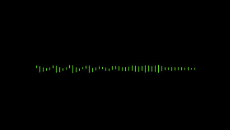 Spectrum-Moving-bars-Audio-Equalizer-Sound-Waves-Meter-loop-Animation-with-alpha-channel.