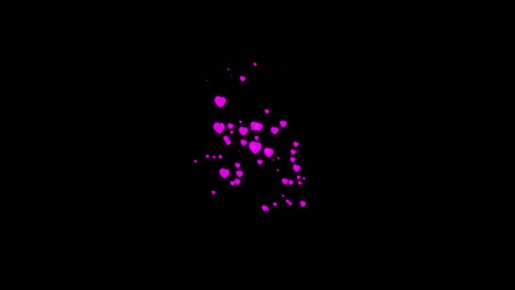 beautiful-heart-animation-Loop-animation-transparent-background-with-an-alpha-channel.