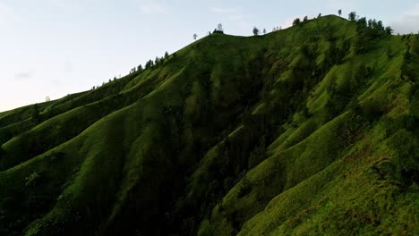 Trunyan-Hügel:-Enthüllung-Der-Alten-Mystik-Balis