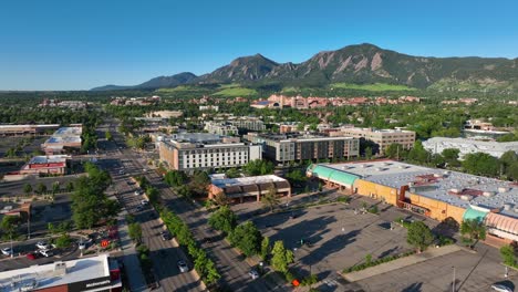 Retail-stores-in-downtown-Boulder,-Colorado