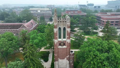 Beaumont-Tower-Carillon-at-MSU
