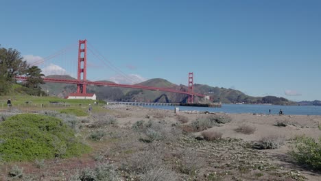 Golden-Gate-Bridge-Von-Crissy-Field-Slomo