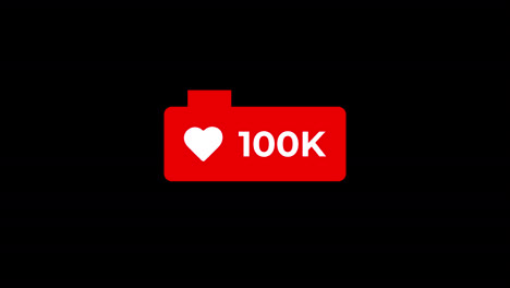 „Gefällt-Mir“-Symbol-„Gefällt-Mir“-Oder-„Ich-Liebe-Es“,-Für-Soziale-Medien-1-100.000-Likes-Auf-Transparentem-Hintergrund-Zu-Zählen