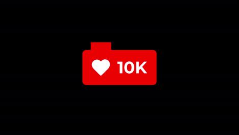 „Gefällt-Mir“-Symbol-„Gefällt-Mir“-Oder-„Liebe“-Zählt-Für-Soziale-Medien-1-10.000-Likes-Auf-Transparentem-Hintergrund