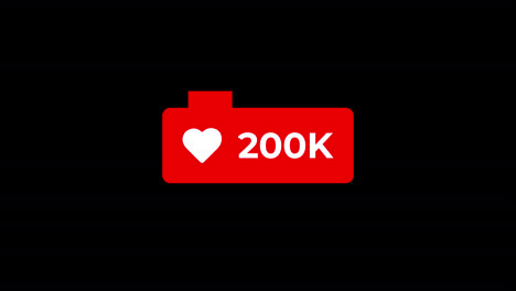 „Gefällt-Mir“-Symbol-„Gefällt-Mir“-Oder-„Liebe-Zählen“-Für-Soziale-Medien-1-200.000-Likes-Auf-Transparentem-Hintergrund
