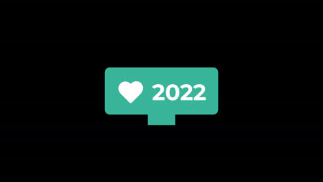 Like-Symbol-Like-Oder-Love-Counting-Für-Soziale-Medien-1-2022.000-Likes-Auf-Transparentem-Hintergrund