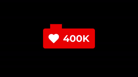Like-Symbol-Like-Oder-Love-Counting-Für-Soziale-Medien-1-400.000-Likes-Auf-Transparentem-Hintergrund
