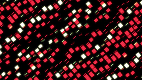 DNA-sequencing-to-determine-the-nucleotide-sequence-of-DNA