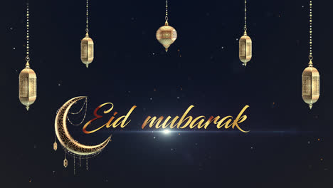 Decoraciones-De-Fondo-De-Eid-Mubarak,-Ramadan-Mubarak,-Decoraciones-De-Fondo-Islámico,-Fondo-De-Ramadan-Kareem