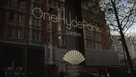 London's-Crown-Jewel:-1-Hyde-Park,-a-symbol-of-opulence-and-style