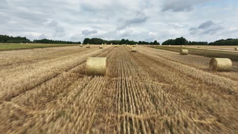 Discover-the-captivating-allure-of-straw-bales-from-above-as-the-drone-glides-gracefully