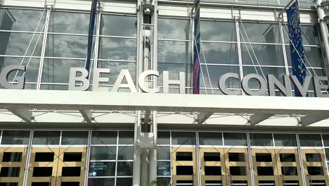 Das-Long-Beach-Kongress--Und-Unterhaltungszentrum