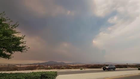 Incendio-De-Fairview-En-El-Sur-De-California