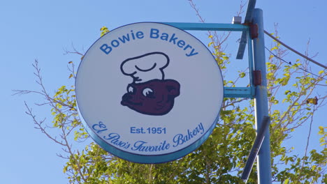 Geschmack-Der-Tradition:-Mexikanische-Und-Lateinamerikanische-Kultur-In-Einer-Bowie-Bäckerei-In-El-Paso