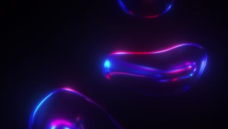 Abstract-Neon-Fluid-Wavy-Background-Smooth-Wavy-Loop-Animation-in-4K
