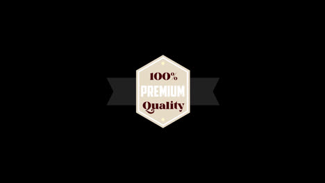 100%-premium-quality-animation-motion-graphic-video.use-for-Promo-banner,sale-promotion,advertising,-marketing,-badge,-sticker.Royalty-free-Stock-4K-Footage-with-Alpha-Channel