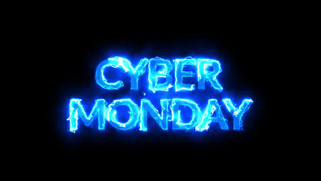 colorful-retro-cyber-monday.-neon-light-animation-motion-graphic-video