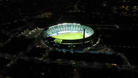 Stadion-Des-Argentinischen-Rennclubs
