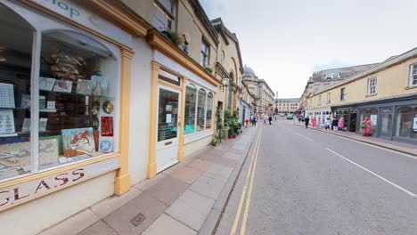 Bath,-Großbritannien-–-Bestaunen-Sie-Das-Technische-Wunderwerk-Pulteney-Bridge