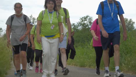 Viaje-Empoderador:-Caminata-Y-Carrera-Inclusiva-Para-Personas-Con-Discapacidad