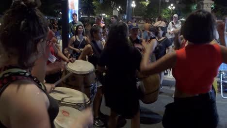 Marcha-Apasionada-Por-Los-Derechos-De-Las-Mujeres.