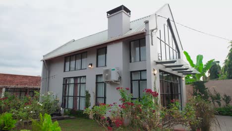 A-cottage-house-for-Tourist-in-Tanzania---Pazuri-Homes-in-Moshi-Town