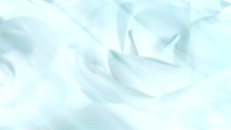 Computer-generated-animated-moving-motion-background-for-wedding-production
