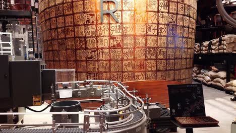 The-Starbucks-Reserve-Roastery-in-Shanghai