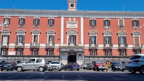 Palazzo-del-Governo