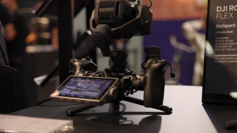 Die-Neue-Ronin-4D-8K-Ist-Eine-High-End-Kamera-Für-Professionelle-Filmemacher
