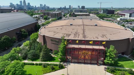 Pride-on-Ice-at-3M-Arena-at-Mariucci