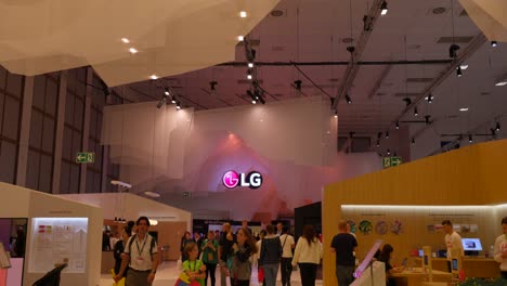 LG-Zeigt-Seine-Spitzentechnologien-Auf-Der-Ifa-Berlin