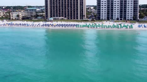 Resort-De-Playa-Sundestin-En-Destin-Florida