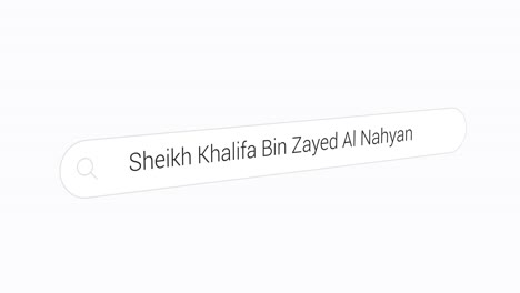 Suche-Im-Internet-Nach-Sheikh-Khalifa-Bin-Zayed-Al-Nahyan