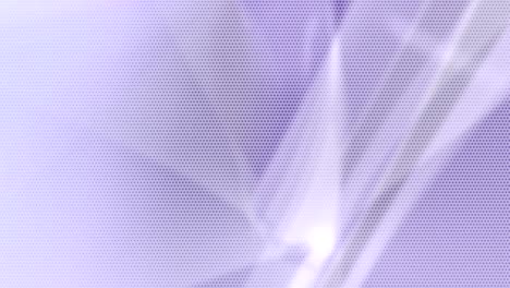 Computer-generated-animated-moving-motion-background-for-web-video-film-production
