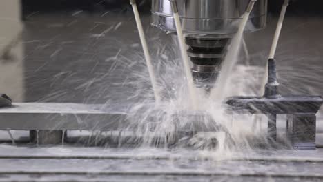 Immerse-yourself-in-the-world-of-CNC,-VMC-Precision-Machining,-where-every-operation-is-a-testament-to-innovation