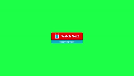 Sehen-Sie-Sich-Das-Nächste-Kommende-Video-Isoliert-Auf-Grünem-Bildschirm-An