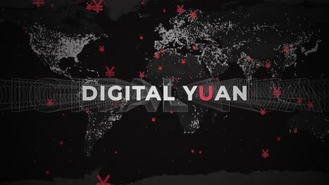 Digitaler-Yuan-E-RMB-Digitaler-Renminbi