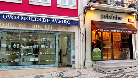 Conocidas-Panaderías-De-Aveiro-Que-Sirven-Delicias-Deliciosas-Como-Ovos-Moles