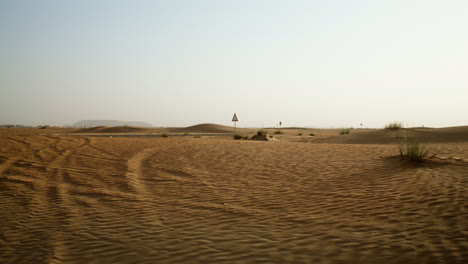 Große-Heiße-Wüste