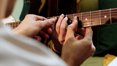 People-in-a-guitar-class