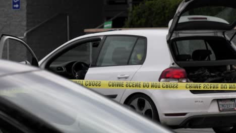 car-at-crime-scene-investigation