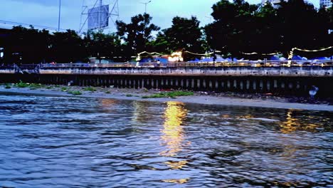 Towering-landmarks-abound-in-bustling-Ho-Chi-Minh-City-and-a-spectacular-skyline-and-other-infrastructure-affirm-the-growing-prosperity-of-environment-friendly-modern-Vietnam