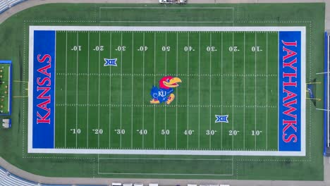 University-of-Kansas-Jayhawks