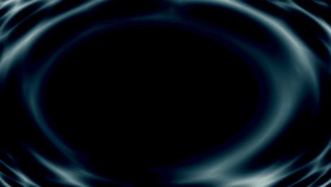A-rippling-black-liquid.-Close-up.-Abstract-background