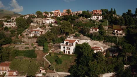 San-Nicola-Arcella-Villa-Crawford-aerial-view-Calabria-Italy